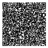 QR код квартиры Светлая квартира в ЖК Журавли