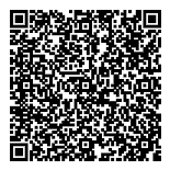 QR код мини отеля Спектр