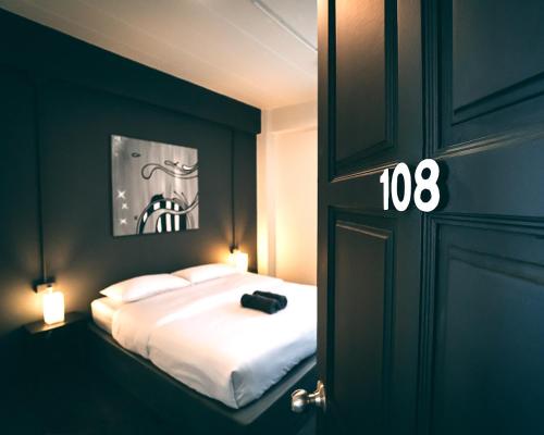 Фотография гостиницы Sunrise Koh Tao