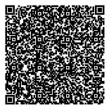 QR код гостиницы Платан Южный