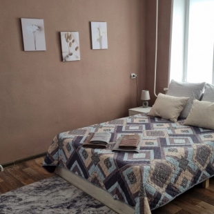 Фотография квартиры Апартаменты Рогатица 26А