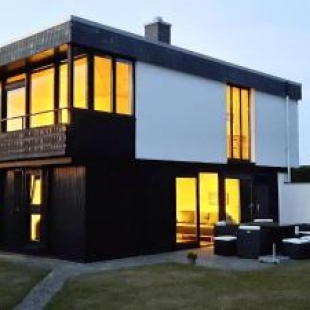 Фотография гостевого дома Orthfeld 14