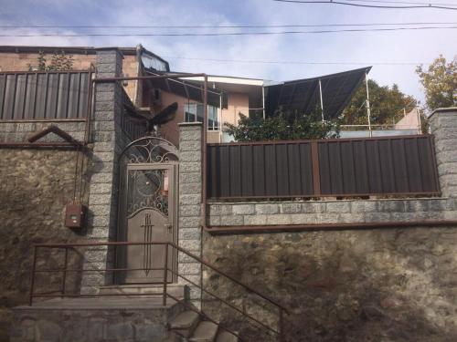 Фотография гостевого дома HayPet