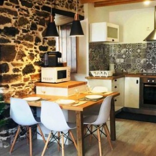 Фотография гостевого дома My Historic House 2