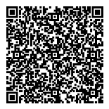 QR код квартиры Квартира Rooms Posad 6