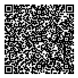 QR код квартиры Апартаменты Весна