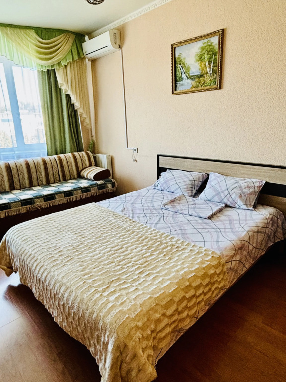 Фотография квартиры Квартира Рядом Мега Гринн Автовокзал