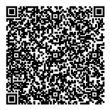 QR код квартиры Апартаменты Двухкомнатные на Эстонской