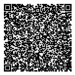 QR код памятника Памятник Трудовой славы геологоразведчиков