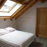 Фотография гостевого дома Les jonquilles