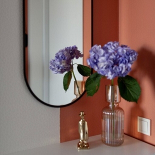 Фотография квартиры Апартаменты Yar Cozy Aparts на Волге для 4 х Гостей