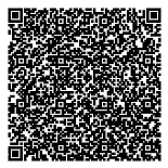 QR код санатория ФГБУ Центр Реабилитации УДП РФ