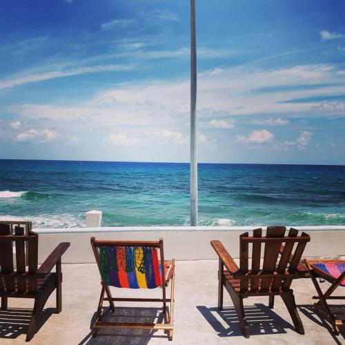 Фотография апарт отеля Villas Bliss 18