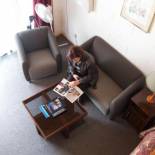 Фотография мотеля New Haven Motel