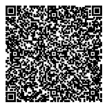 QR код апарт отеля Норке Варшавская