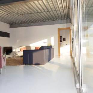 Фотографии гостевого дома
Casa BlancadeNavarra