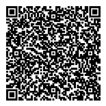 QR код гостевого дома Уют