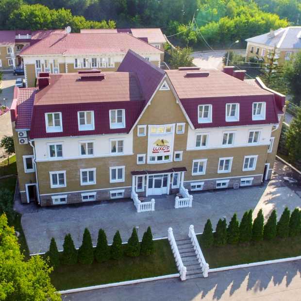 Фотографии гостиницы
Моя Глинка