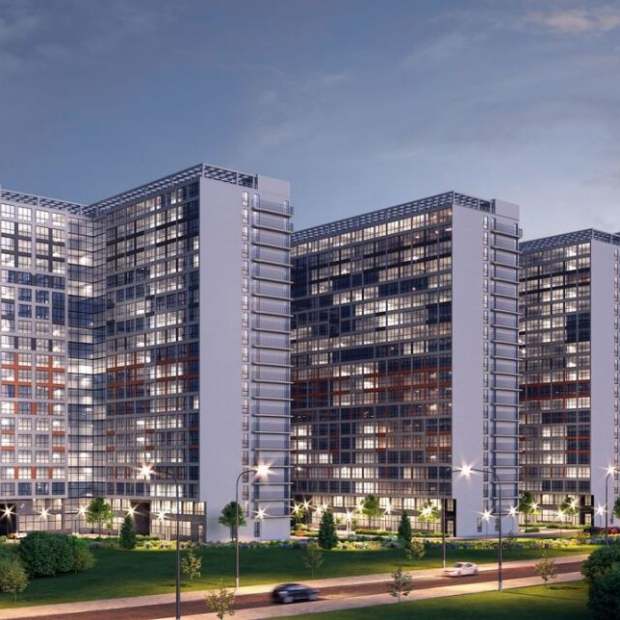 Фотографии квартиры
Апарт-отель Start