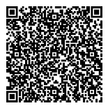 QR код гостиницы Мир на Советской