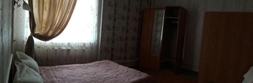 Фотографии гостевого дома
Усадьба Колмогоровых