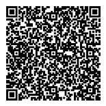 QR код мотеля Гостиный Двор