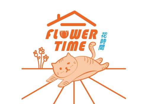 Фотография мини отеля Flower Time