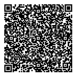 QR код гостиницы Хотэм