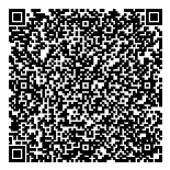 QR код квартиры Апартаменты Двухкомнатные в Центре Серпухова