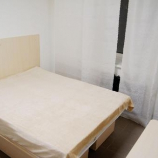 Фотография мини отеля Аврора