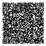 QR код памятника архитектуры Дом поэта Николая Заболоцкого