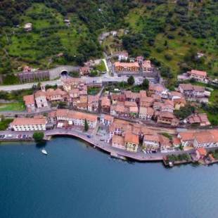 Фотографии гостевого дома
Casa vacanze Dalia