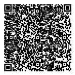 QR код апарт отеля Axis Moscow Colors