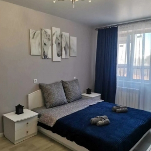 Фотография квартиры Квартира Южная 30