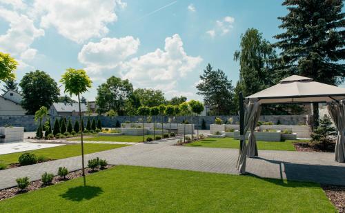 Фотография гостиницы Hotel Wena