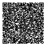 QR код храма Церковь Казанской иконы Божией Матери