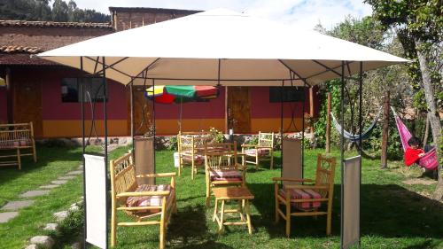 Фотография гостиницы Kurumi Hostel