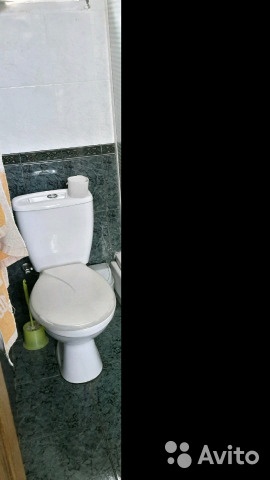 Фотографии гостевого дома
Кардинал