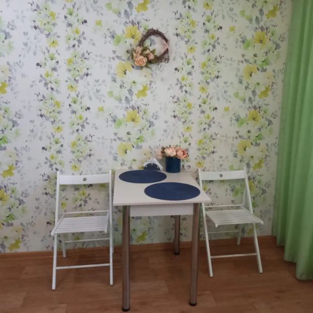 Фотографии квартиры 
            Квартира Уютная в Центре Нового Города