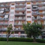 Фотография мини отеля B&B Stefani