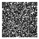 QR код памятника Памятник А. С. Пушкину в Городском саду