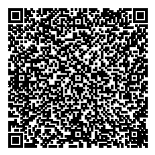 QR код гостевого дома Neozoom Hotel