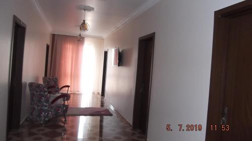 Фотография мини отеля Майя