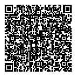 QR код базы отдыха Юлия
