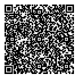 QR код квартиры Апартаменты На Цвиллинга