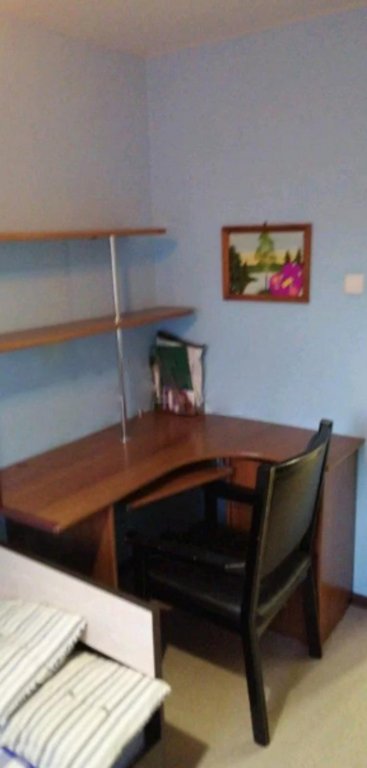 Фотографии квартиры
Апартаменты Живи Тут, мрн. Восточный, д. 4/6