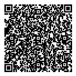 QR код гостиницы На Астраханской, 21