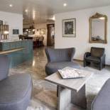 Фотография гостиницы Hotel Maurer