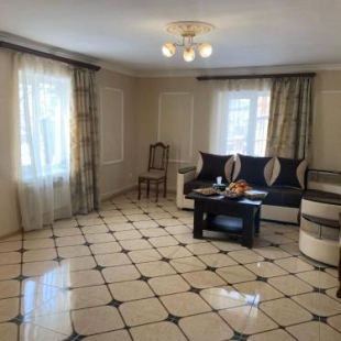 Фотография гостевого дома Guesthouse in Arzakan