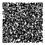 QR код мини отеля Азовский оазис